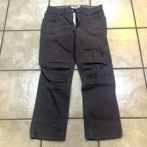 Mountain khaki camber 107